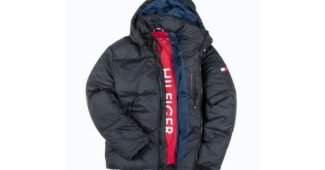 디스커버리남성패딩 스마트한 당신을 위한 내 시간을 아껴주는 상품 빈틈없는비교