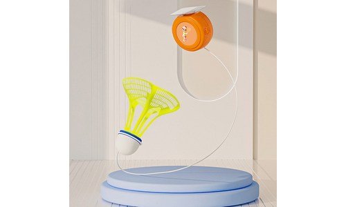 돌아오는셔틀콕 백화점에서 난리난 인플러언서들이 먼저 찾는 상품 1타3피 추천!추천!
