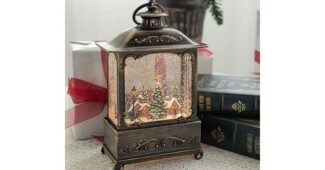 스노우볼 정말 놓치면 아까운 방송인기상품 강추!강추!