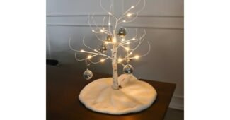 트리스커트 진짜배기 비교 1타3피 추천!추천!