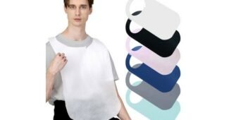 일회용앞치마 미리 주문 필수! 비교 비교분석 베스트