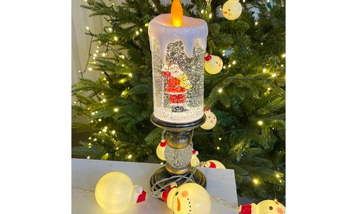 크리스마스캔들 나만 알고 몰래 사용하는 가성비&가심비 상품 우쭈쭈! 우쭈쭈!