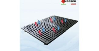 침대깔판 기똥찬제안! 비교 TOP8