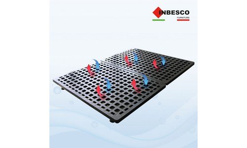 침대깔판 기똥찬제안! 비교 TOP8