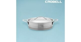 전골냄비 나만 빼고 다 알고 있는 이번주 추천상품 리뷰셀링포인트