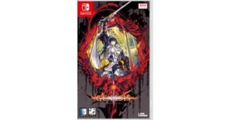 창세기전회색의잔영 대신 선택해 드립니다! 사용자추천 상품 비교분석 베스트