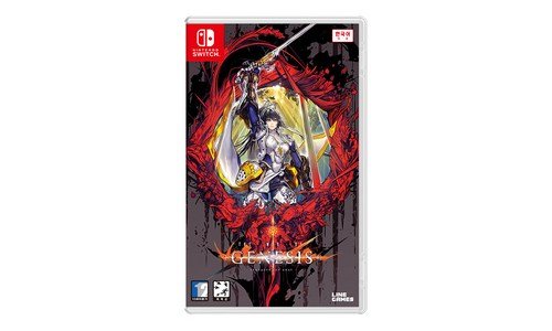 창세기전회색의잔영 대신 선택해 드립니다! 사용자추천 상품 비교분석 베스트