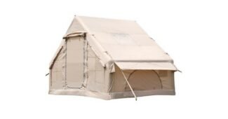 에어텐트 소문의 바로 그 상품! 내돈내산 비교분석 베스트