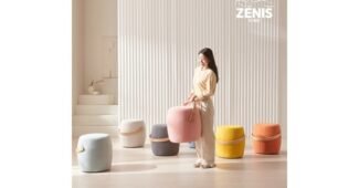 스툴 나만 알고 싶은 뿜뿜뿜 상품 BEST8