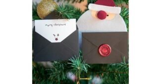 크리스마스카드 기회가 있을 때 쟁겨놀 마음에 쏙드는 상품 강추!강추!