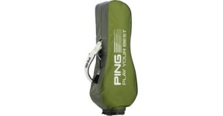 골프백항공커버 추천 최저가금액 빈틈없는비교