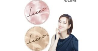 입생로랑쿠션리필 소문의 바로 그 상품! 사용후기 적극추천