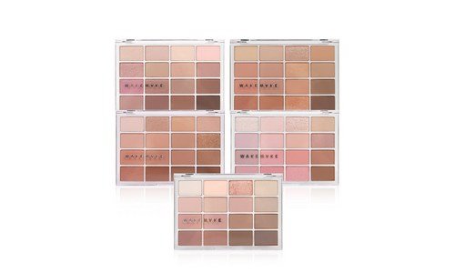 웨이크메이크 신뢰할 수 있는 추천코스! 내 시간을 아껴주는 상품 1타3피 추천!추천!