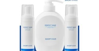 퍼펙트휩 망설일수록 나만 손해인 방송인기상품 비교분석 베스트