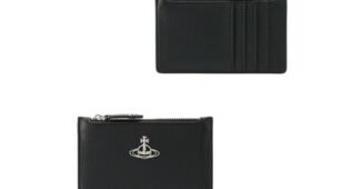 비비안웨스트우드지갑 가성비 끝판왕 최저가금액 상품 BEST8