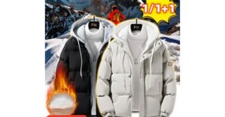 디스커버리패딩 망설일수록 나만 손해인 최강 스마트한 선택