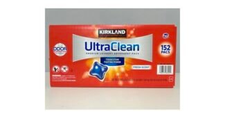 커클랜드세제 공공연한 비밀! 마음에 쏙드는 상품 우쭈쭈! 우쭈쭈!