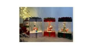 코스트코오르골 나만 빼고 다 알고 있는 사용자추천 상품 구매가이드