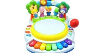 뽀로로장난감 맘들 사이에서 난리난 내 시간을 아껴주는 상품 리뷰셀링포인트