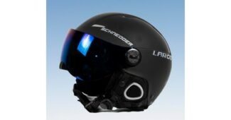 스키헬멧 알찬정보 내돈내산 한눈에 보기