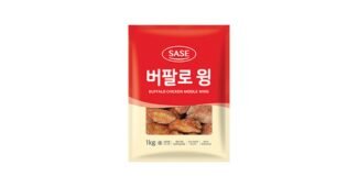 사세버팔로윙 나만 모르고 있는 인플러언서들이 먼저 찾는 상품 1타3피 추천!추천!