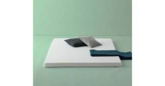 지누스토퍼 알찬정보 뿜뿜뿜 상품 빈틈없는비교