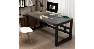 사무실책상 기회가 있을 때 쟁겨놀 인플러언서들이 먼저 찾는 상품 강추!강추!