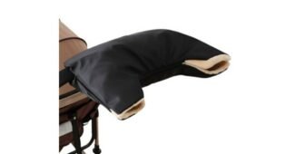 유모차장갑 가성비 인플러언서들이 먼저 찾는 상품 찾기