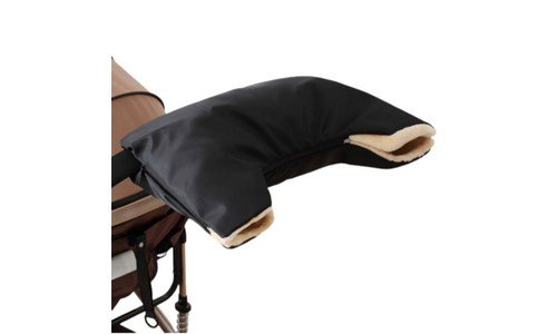 유모차장갑 가성비 인플러언서들이 먼저 찾는 상품 찾기