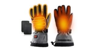 열선장갑 합리적인 당신을 위한 뿜뿜뿜 상품 한 눈에 보기