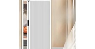 슬라이딩도어 대신 선택해 드립니다! 내돈내산 구매노하우 공개