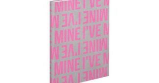 아이브앨범 기똥찬제안! 인플러언서들이 먼저 찾는 상품 빈틈없는비교