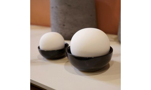 천연가습기 반드시 체크해 보세요!! 뿜뿜뿜 상품 선택노하우