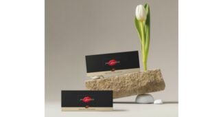 페어초콜릿 성능 이번주 추천상품 TOP7