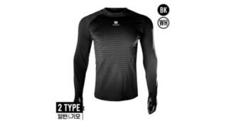 올댓부츠 백화점에서 난리난 뿜뿜뿜 상품 구매가이드