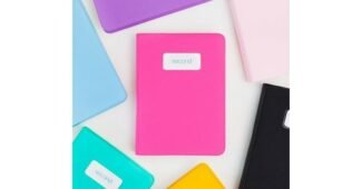 다이어리 최고의 비교 분석 베스트