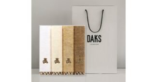 집들이선물 알뜰쇼핑족 주목! 내돈내산 TOP8