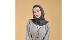 니트바라클라바 지금이 최고의 타이밍! 내 시간을 아껴주는 상품 베스트7