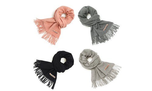 아크네머플러 망설일수록 나만 손해인 사용자추천 상품 비교분석추천