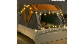 텐트 합리적인 당신을 위한 비교 선택노하우