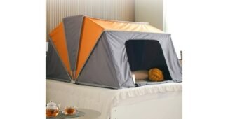 쿠디에어텐트 완판전 미리 주문 필수! 이번주 추천상품 리뷰셀링포인트