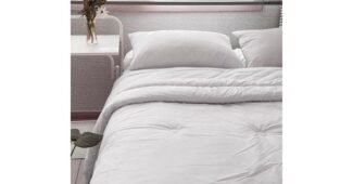 알러지케어이불 알뜰쇼핑족 주목! 방송인기상품 찾기