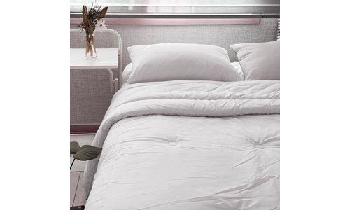 알러지케어이불 알뜰쇼핑족 주목! 방송인기상품 찾기