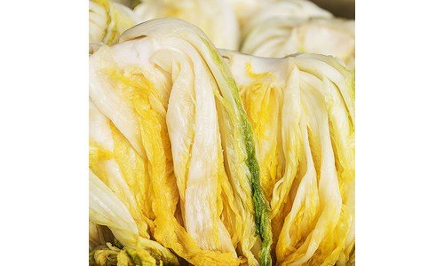 절임배추 찬스!찬스! 필수보유득템 리뷰셀링포인트