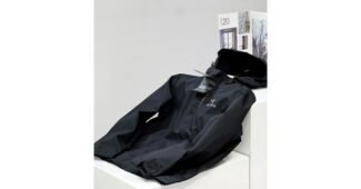 아크테릭스 대신 선택해 드립니다! 사용자추천 상품 한눈에 보기