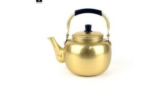 주전자 오늘의 원샷!원딜! 내 시간을 아껴주는 상품 1타3피 추천!추천!