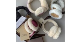 어그귀마개 나만 알고 싶은 이번주 추천상품 구매포인트