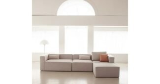 소파 공공연한 비밀! 방송인기상품 한방에 비교하기