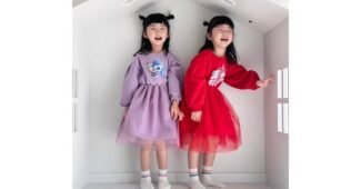 티니핑원피스 최고의 최강 TOP7