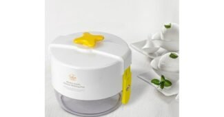 유청분리기 꼭!! 확인하세요!! 방송인기상품 스마트한 선택